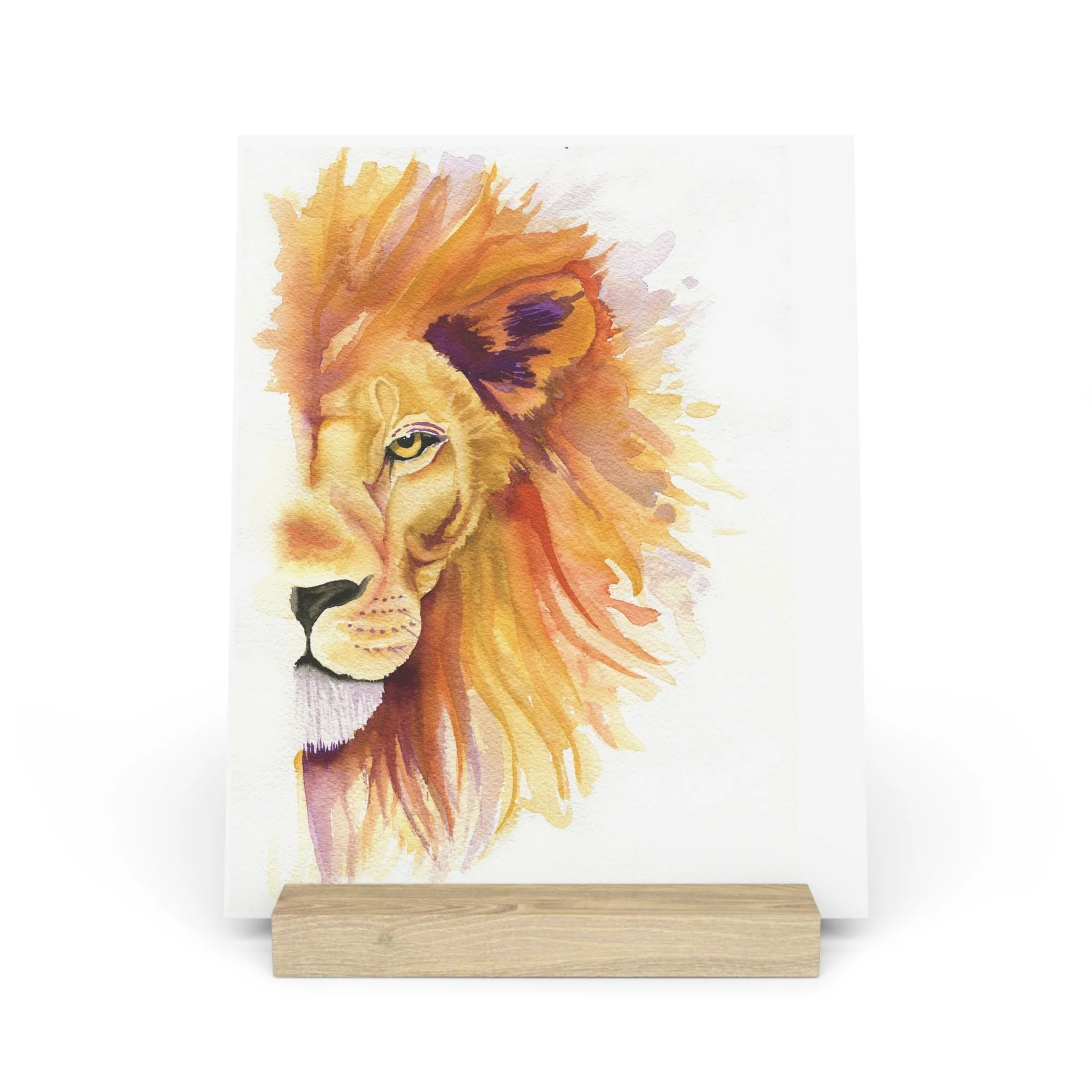 234b833f60657a7e1c81cde5665967aa