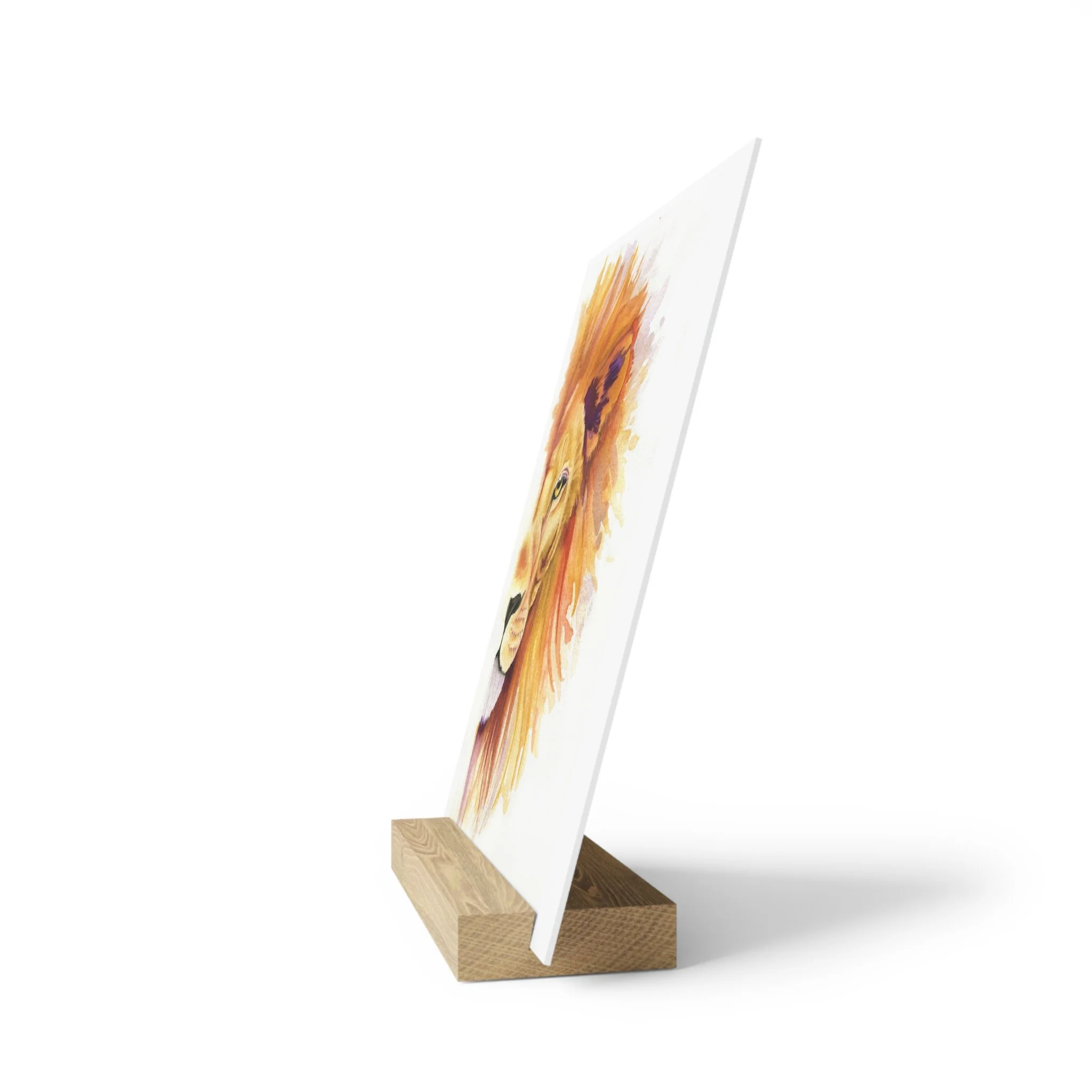 1472a374ef9cc77524558c10ab739291