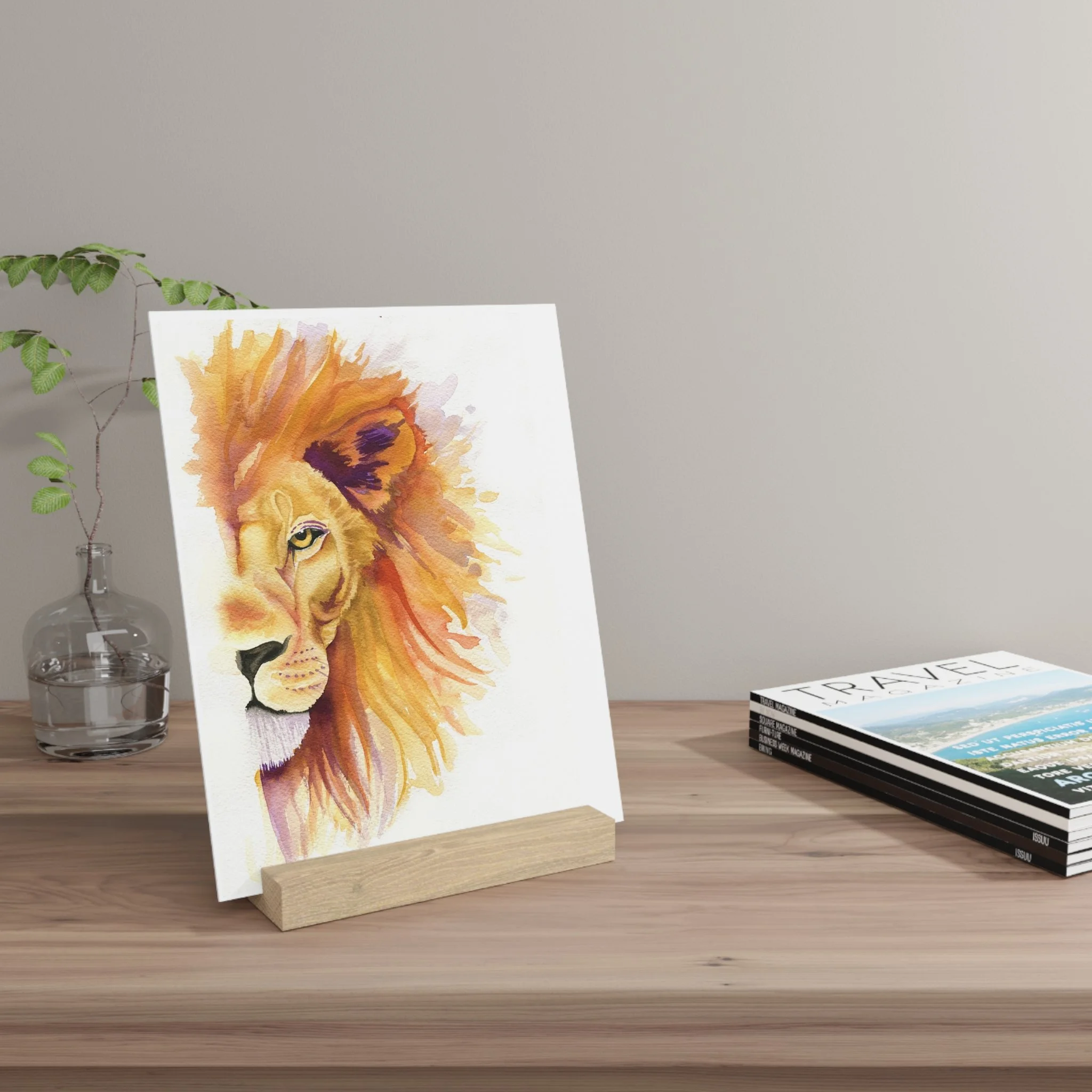 37410ef12ef54c3ee7738f5c781a6396