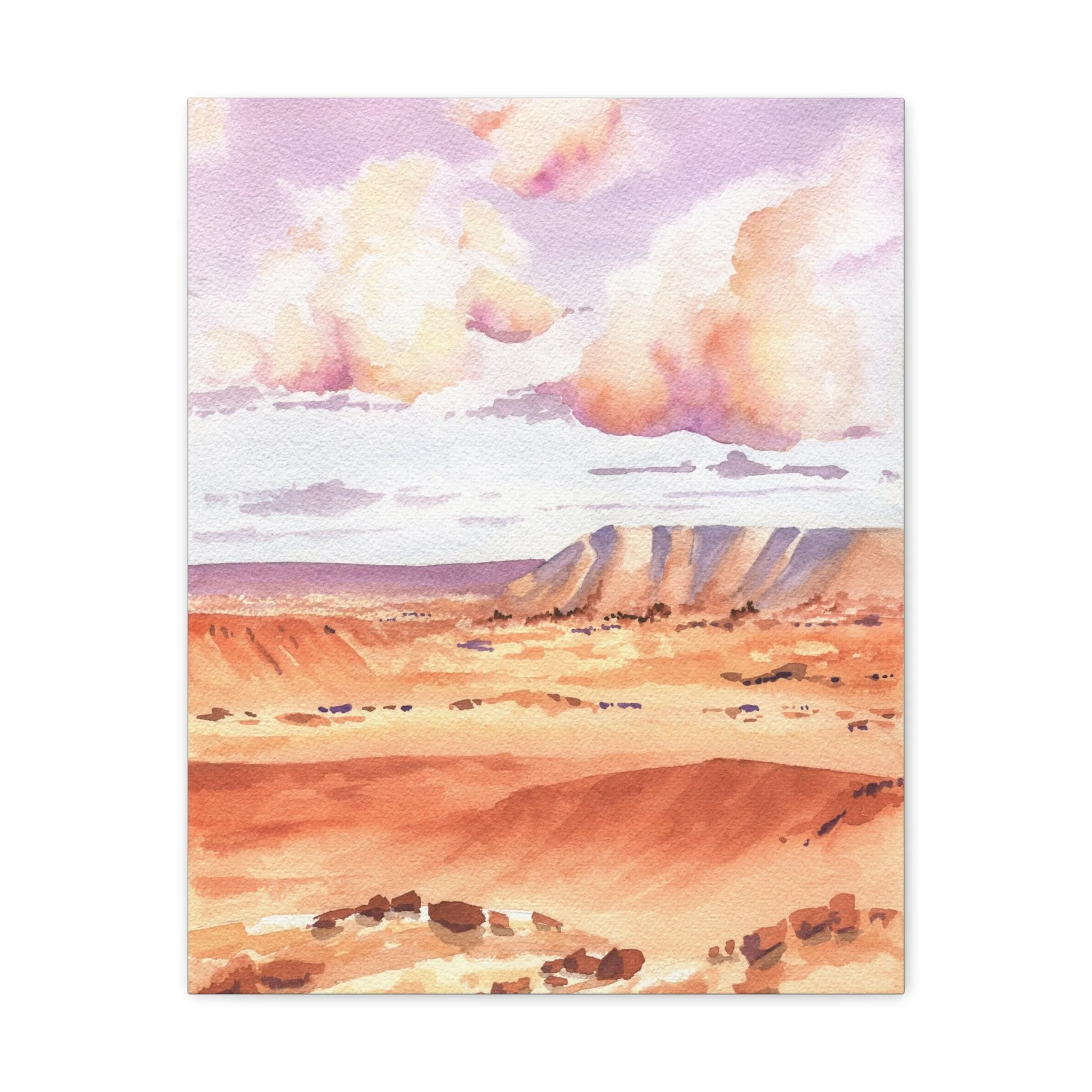 0011133869c448d8ed83120325054b5b