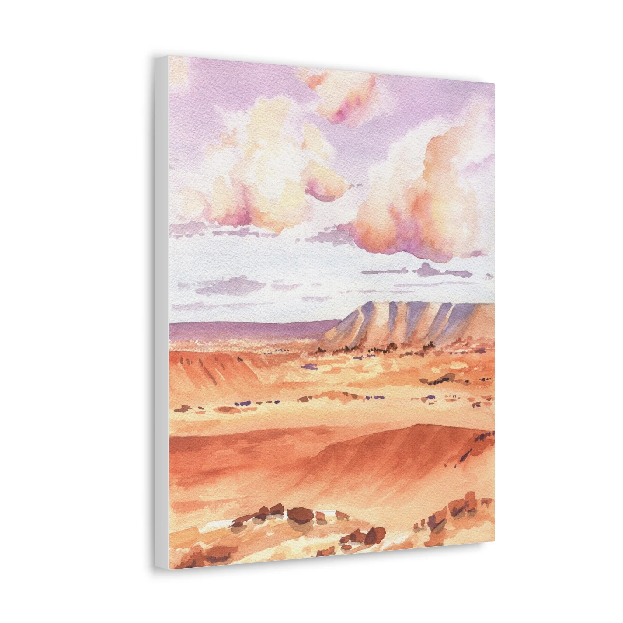 385d86a9004dfb7a549ad5122b58c6b8