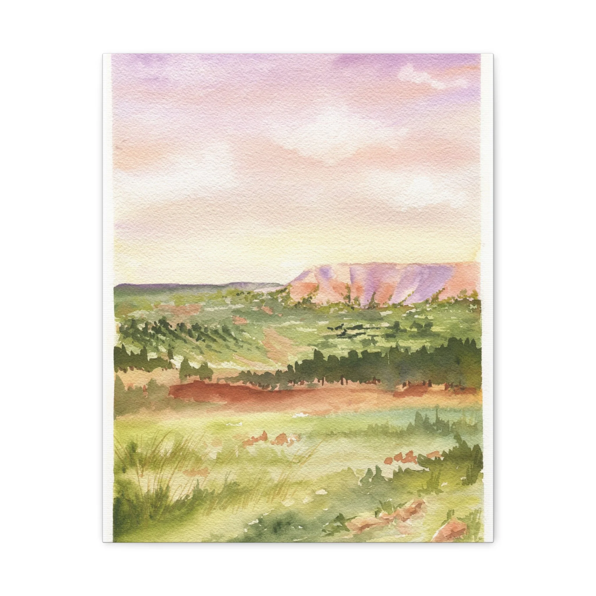 cf3ae14b0c30c17bb99ae2bd2a2fb7fc