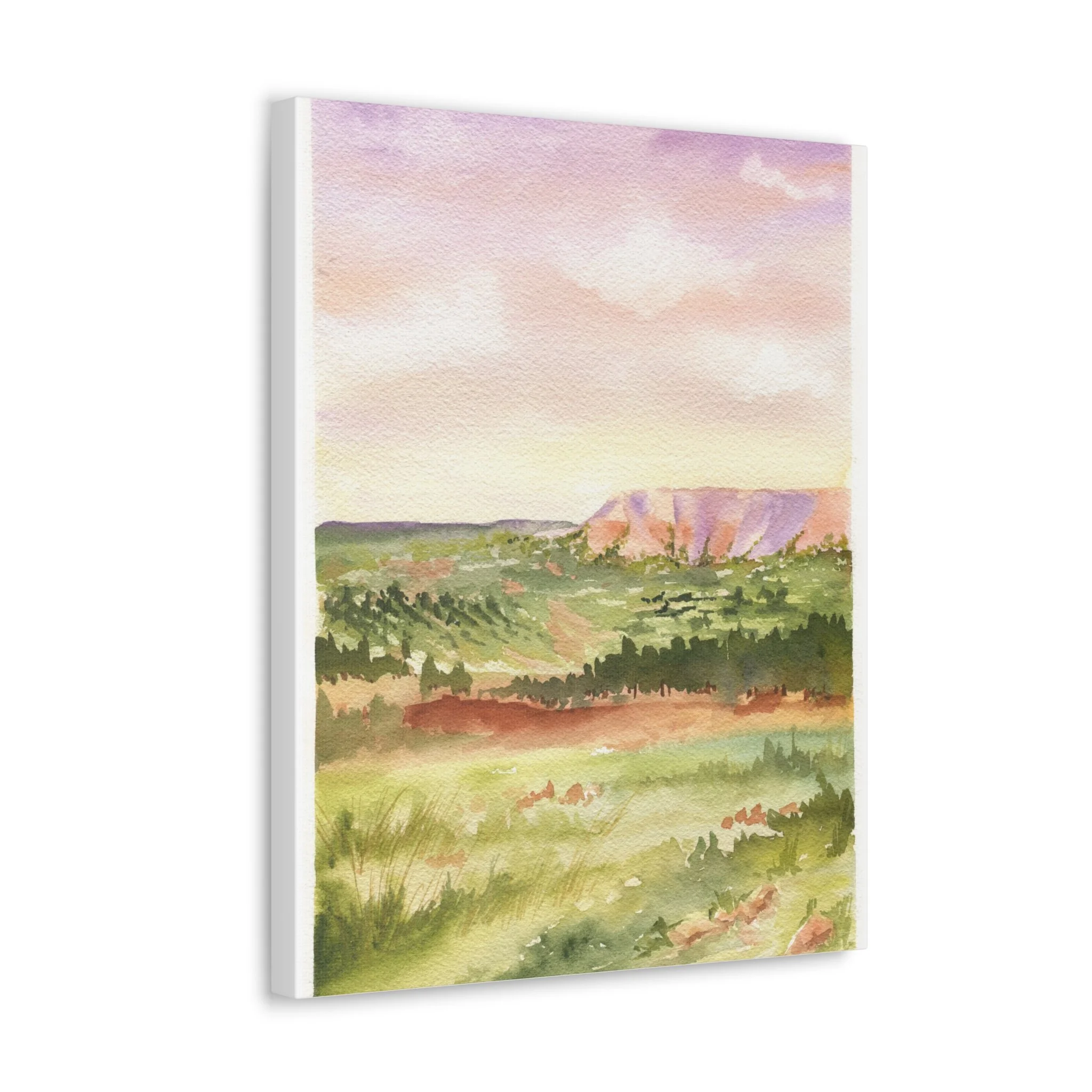 cf9007fc855069b78a60f9de27d91a3c