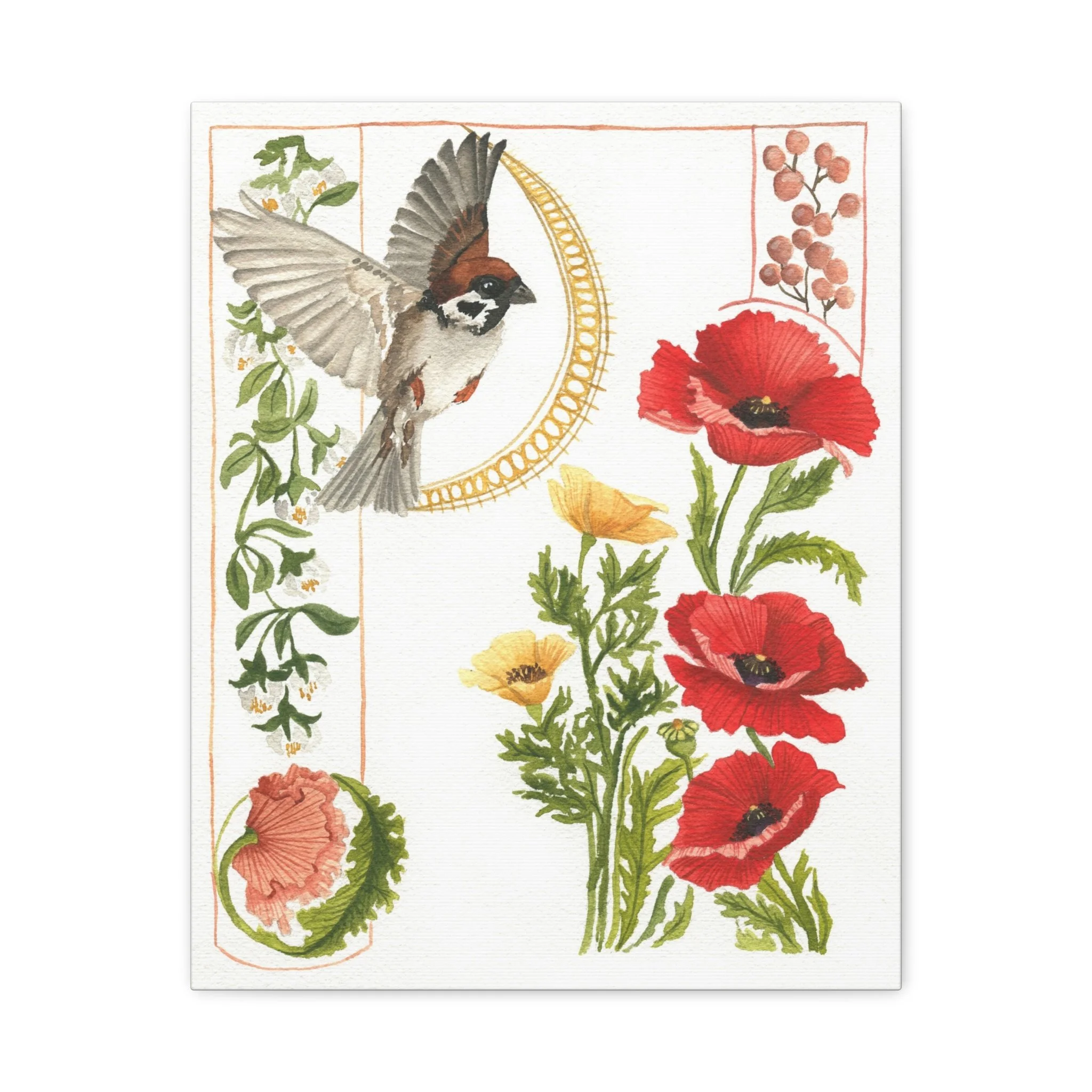 cf7508085caea3b753dd77fb01c8cb34