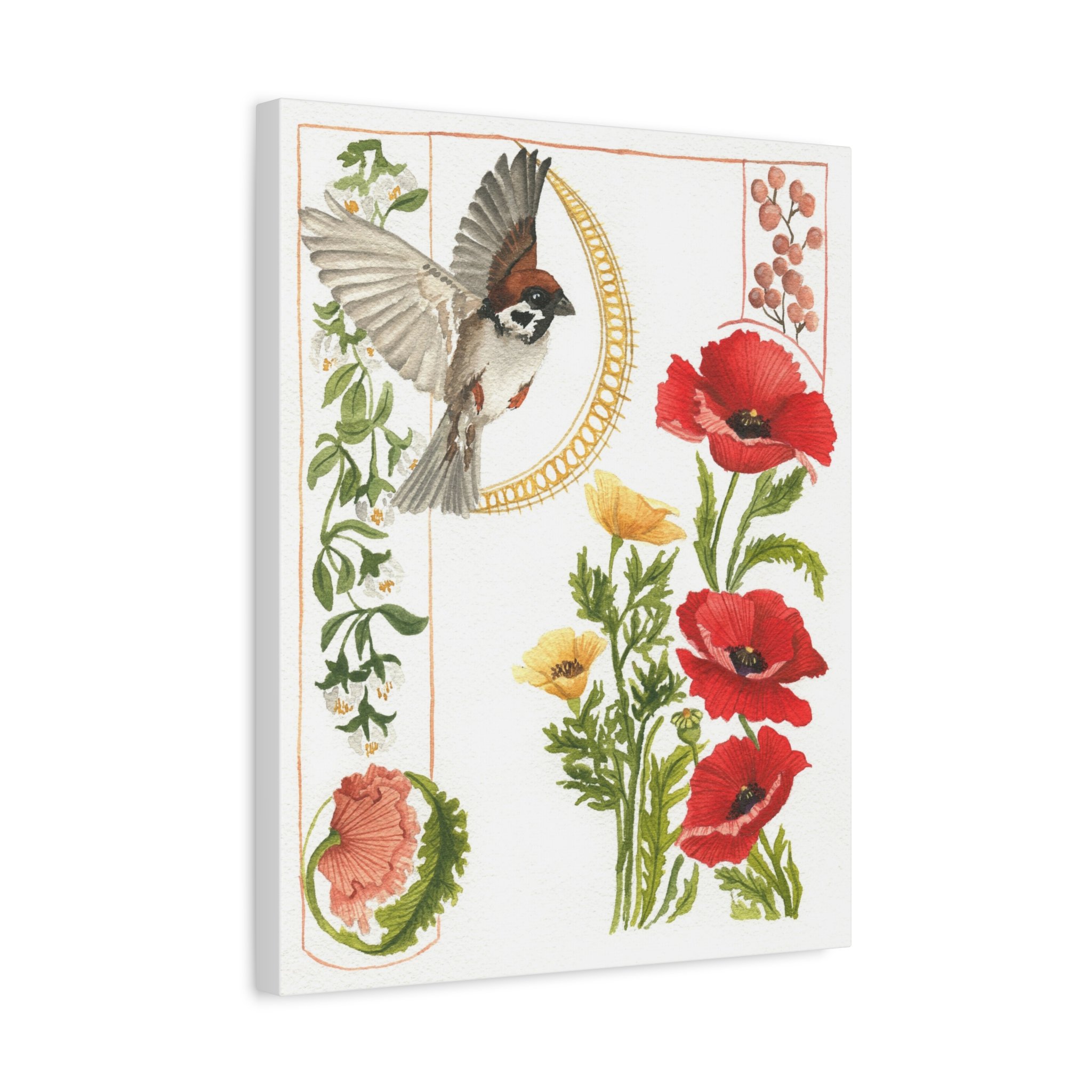 d0a4fd10445d469c14b35bd9c2146b95