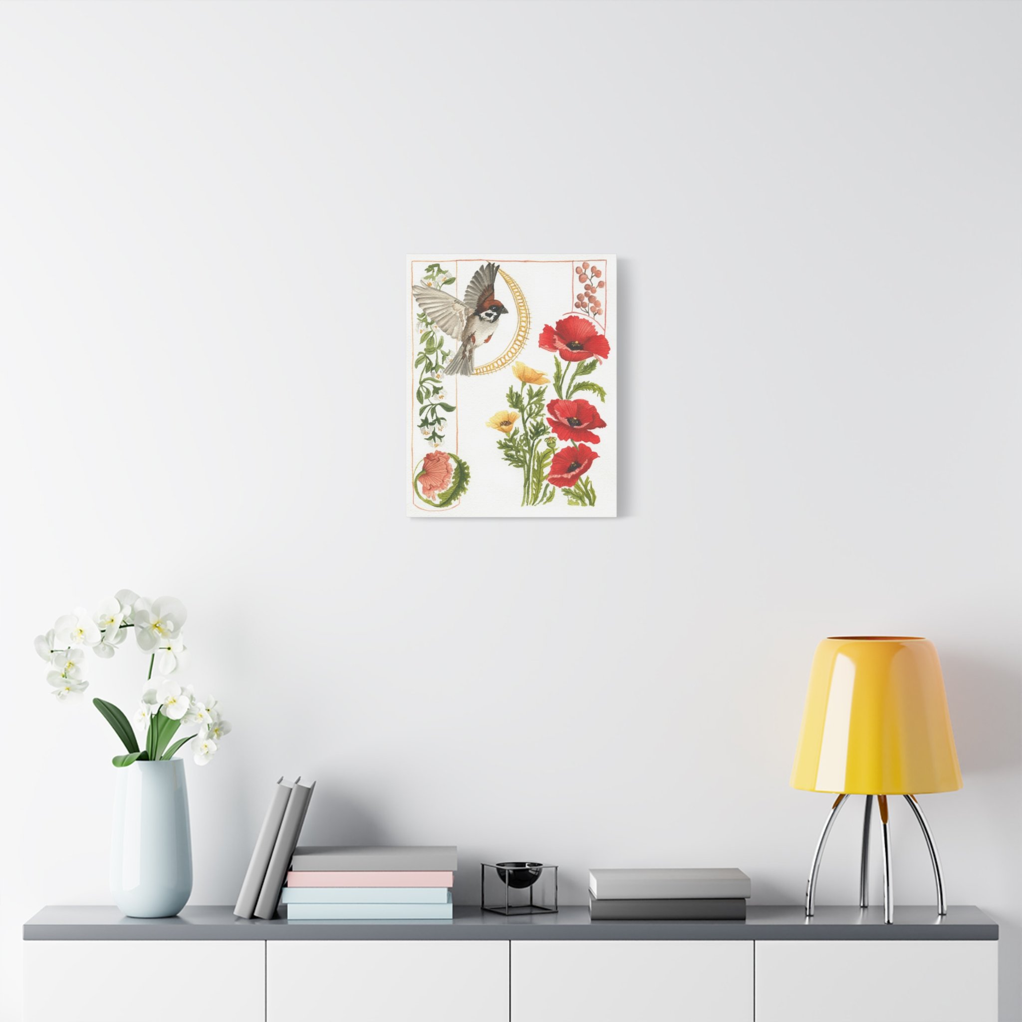 02293997f7e036e2326847538517e54d