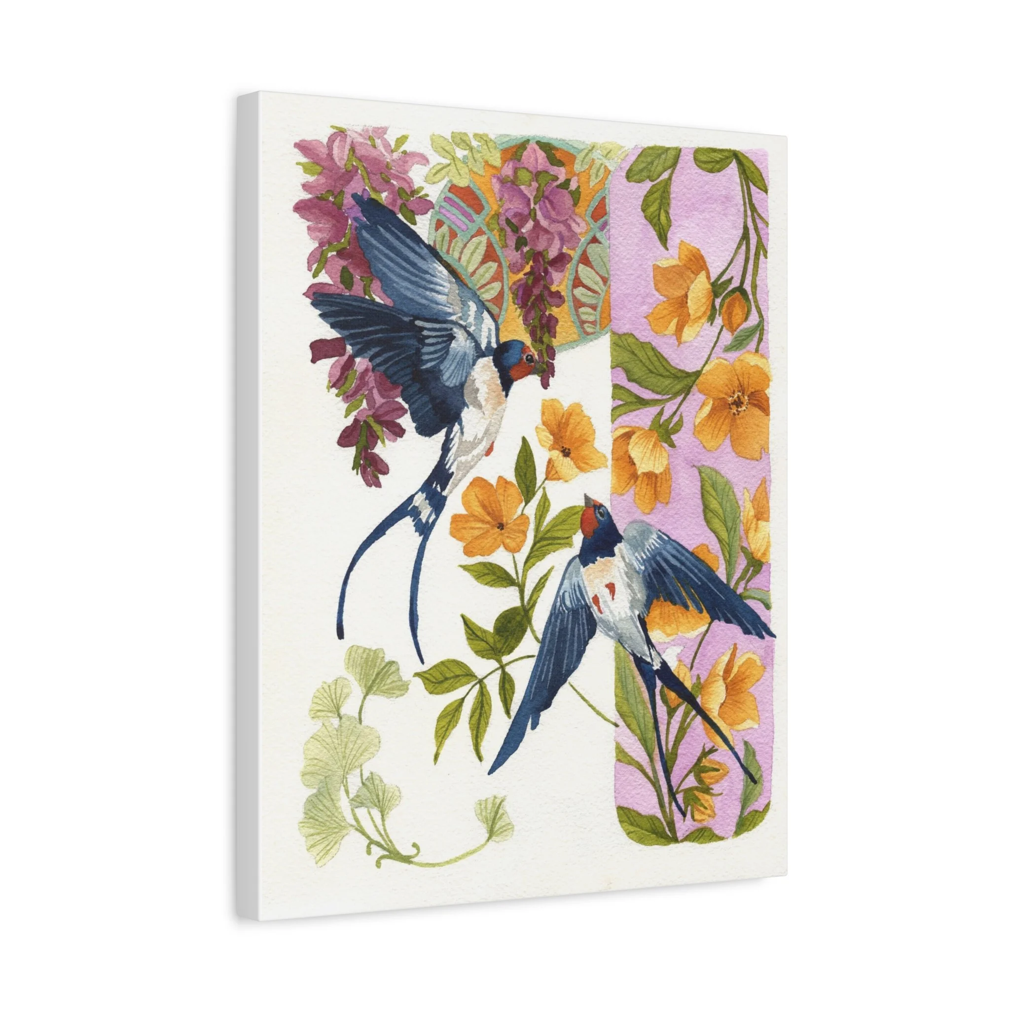 c98b7a5dc63cf458d16155073787c757