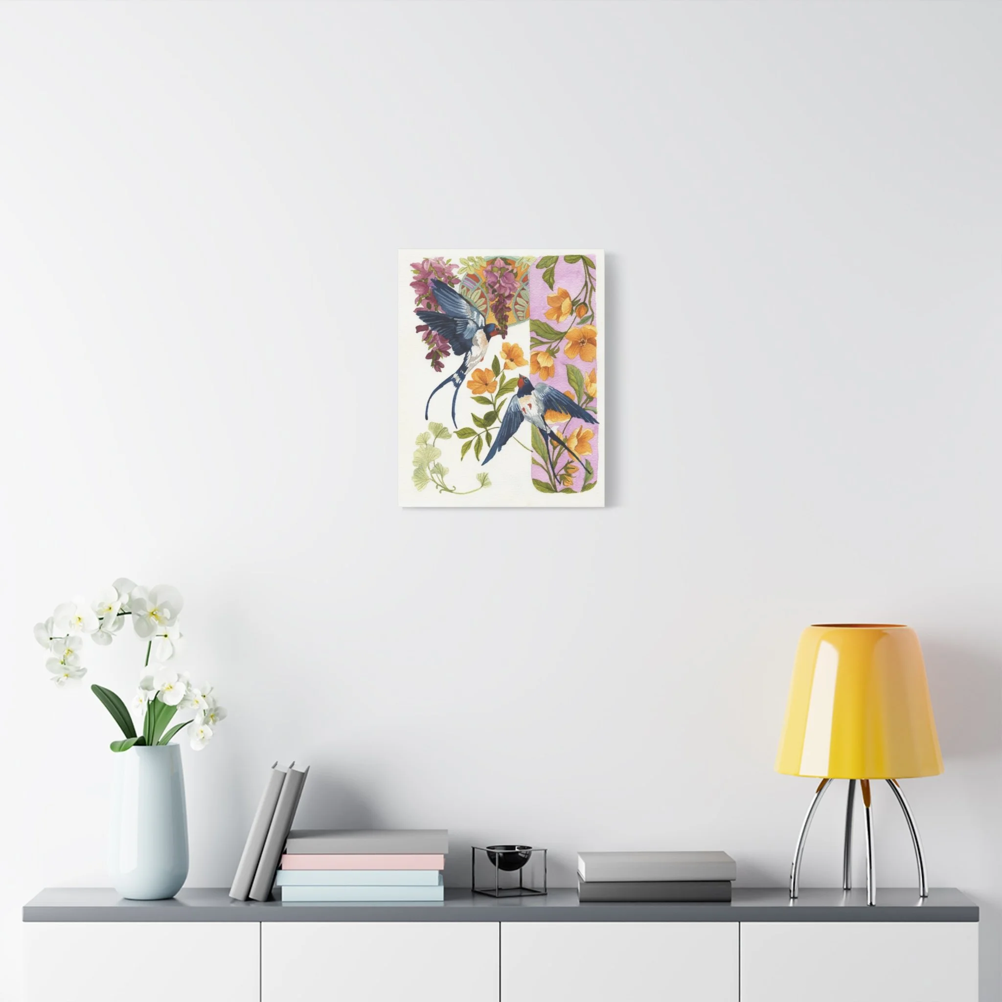 dbf4914b86e320b6f777598b19efed0f