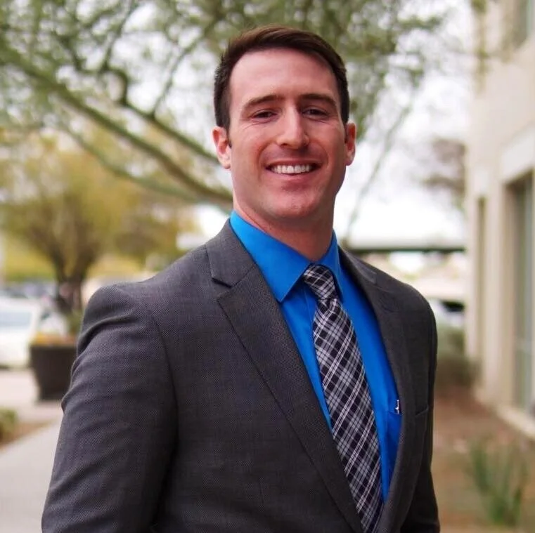 Montana Dental Spa Kalispell Family Dentist