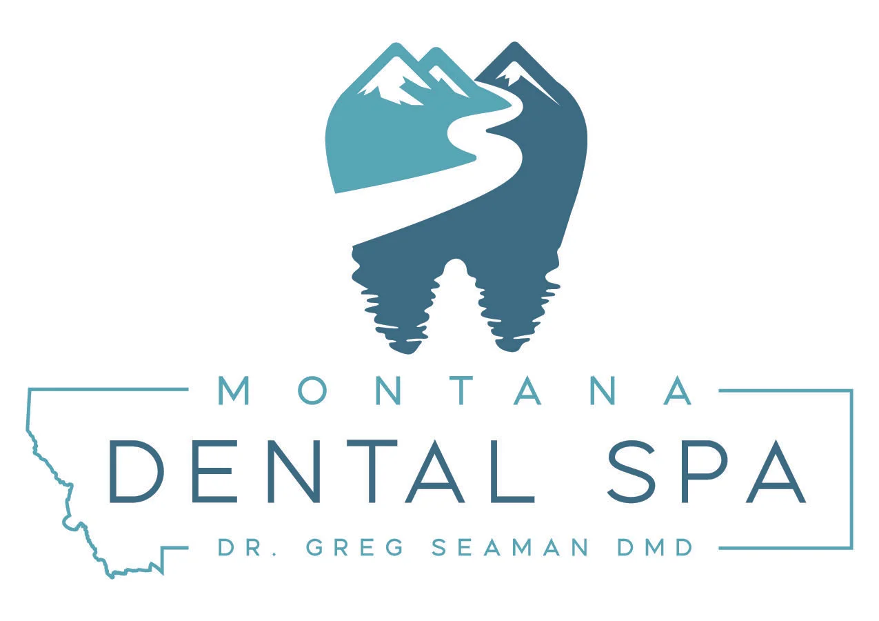 Montana Dental Spa Kalispell Family Dentist