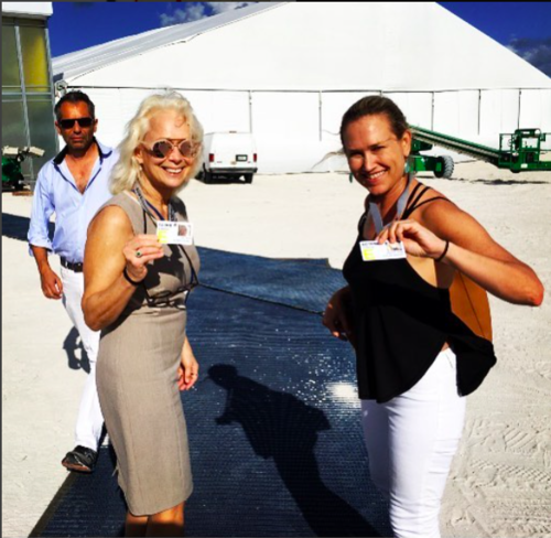 Rebekah Jacob Redefining The Art Gallery Model For The Digital Age