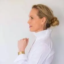 Reflections of a Decade | By Rebekah Jacob 