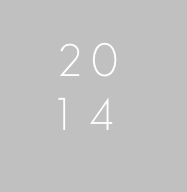 Rebekah Jacob Gallery Press 2014