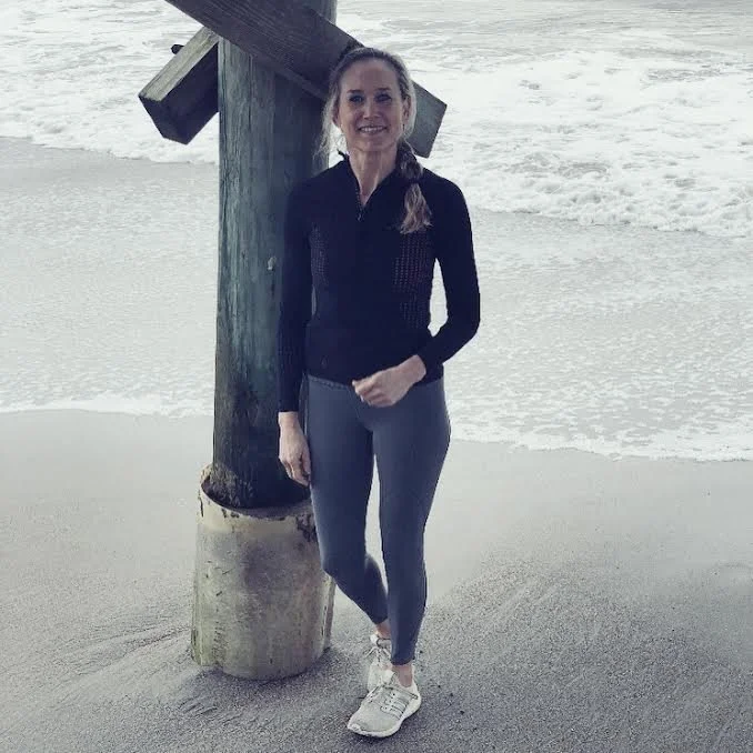 Breath &amp; Creativity 