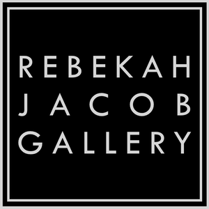 Rebekah Jacob Gallery