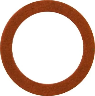 AB143-1_2.jpg