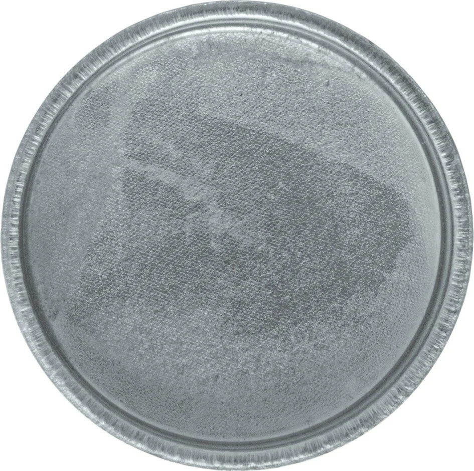 ab120-1.jpg
