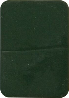 VC400_1_1.jpg