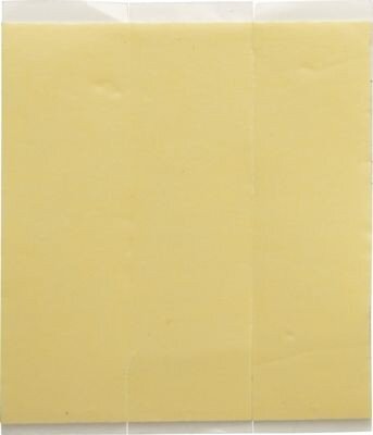 VC401_1_1.jpg