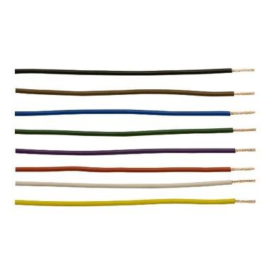 EC200_EC300_Range_Auto_Cable_ecb76ef3-f768-487e-9741-85c4ff21c796_384x384.jpg