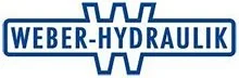 weber-hydraulik-meritus-kunden-logo.jpg