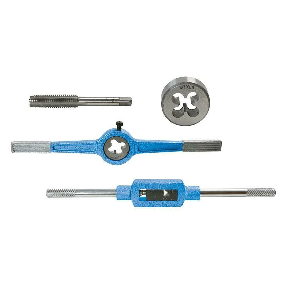WURTH Time Sert Inserts - Various Sizes M5 - M14 — Mo-kit | Workshop ...