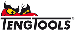 TengtoolsLOGO.png