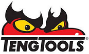 aTengLOGO.png