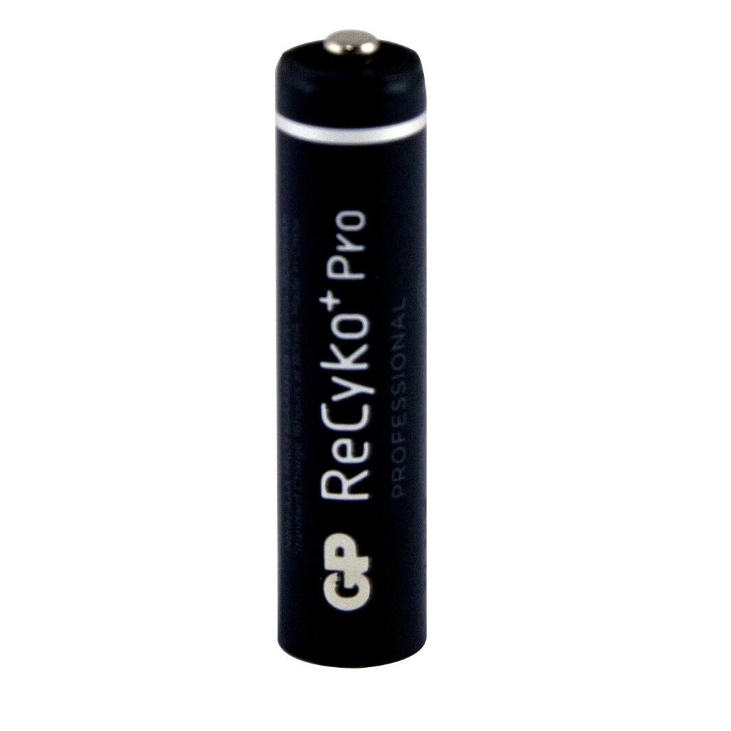 BAT208+%281%29.jpg
