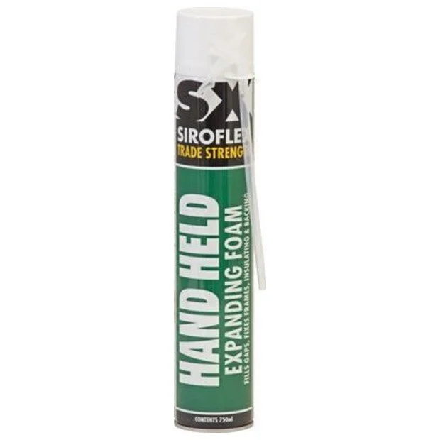 GRANVILLE Instant Gasket Silicone Sealant Black High Temperature