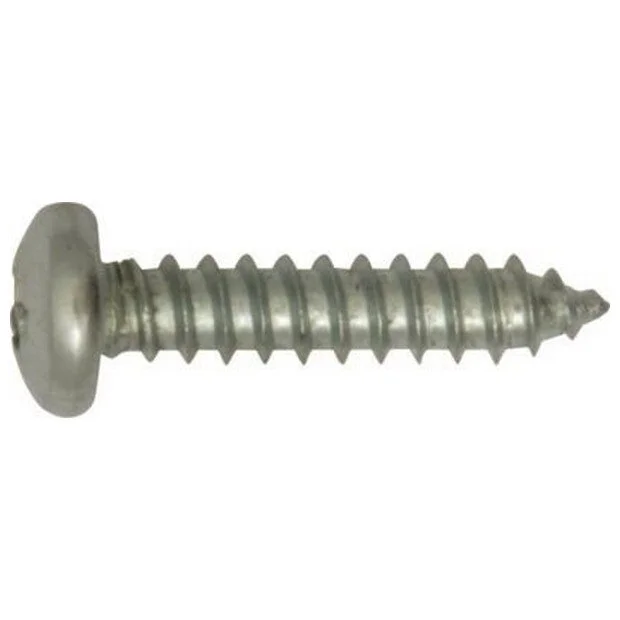 HTP8_6_39.jpg