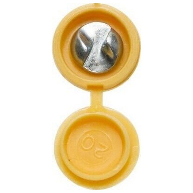 SECURITY-NUMBER-PLATE-FASTENERS-YELLOW-FLIP-TOP-WITH.jpg