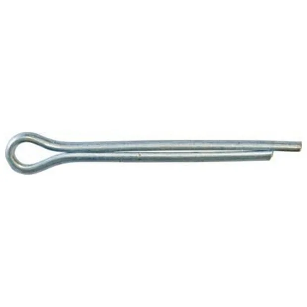 Assorted Box Split Pins – Imperial (Small Sizes) - 800 Pieces — Mo-kit ...