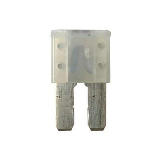 EFBM225_-_Micro2_Blade_Fuse_-_25_Amp_.jpg