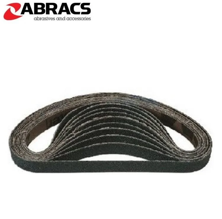 Abracs+330.jpg