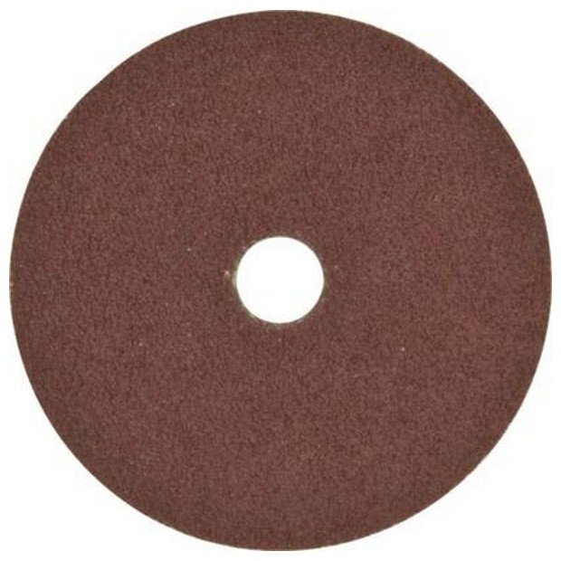 WSD1_1_19.jpg