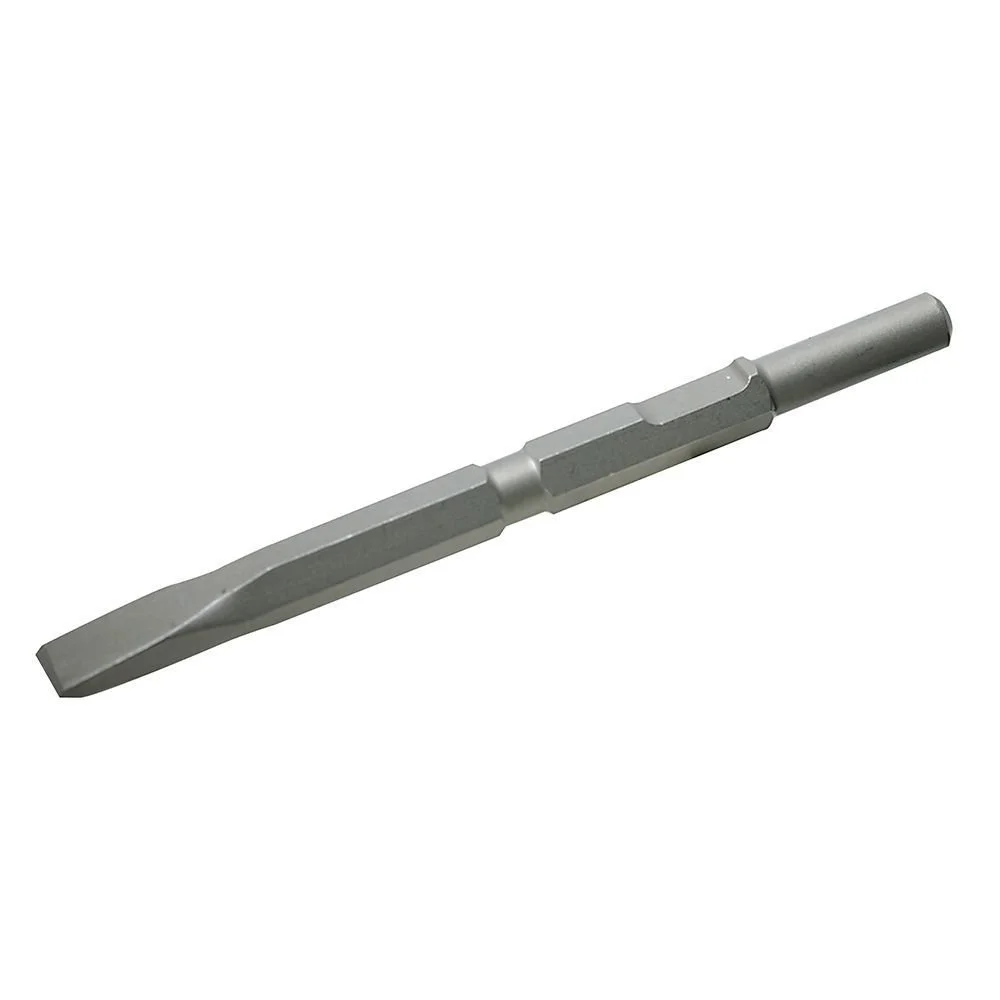silverline-kango-k900-950-steel-chisels-various-sizes-43997-p_1_1.jpg