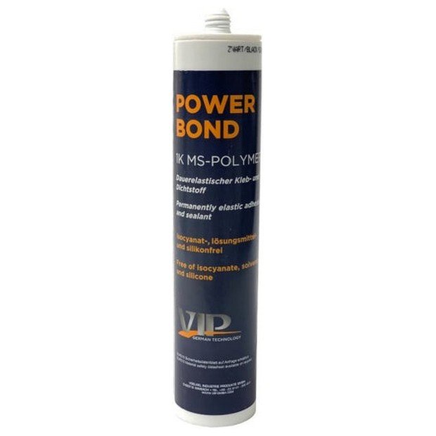 VIPPowerBond.jpg