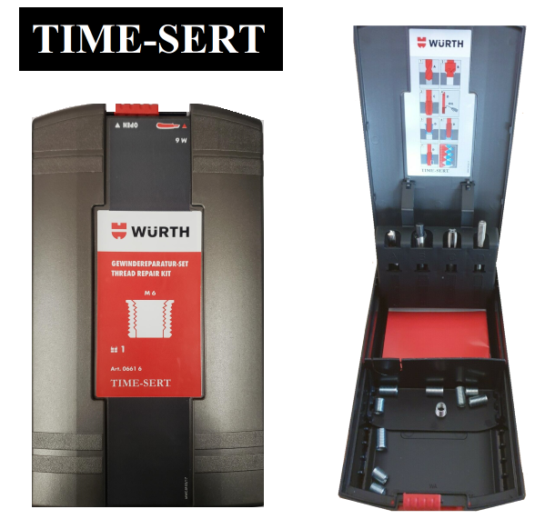 TIMESERT60000.png