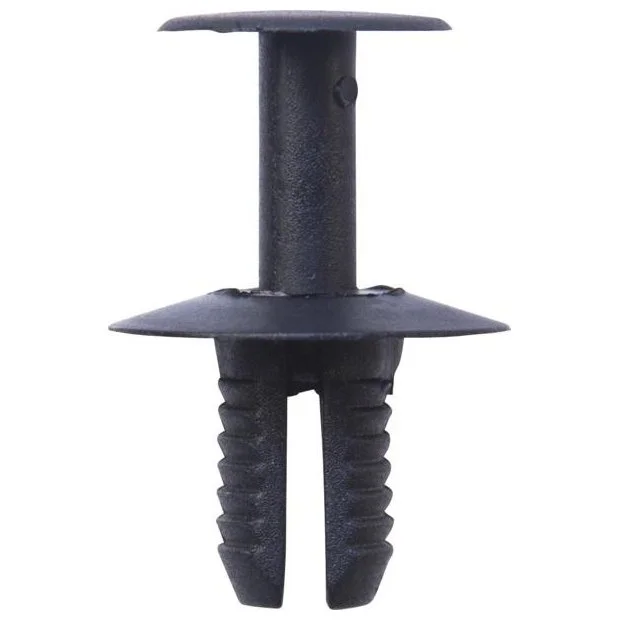 Push Rivets 20 x 14mm (51471911992) (A2019900292) (M8201411) (30820141 ...