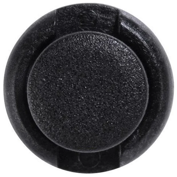 Push Rivets 20 x 9mm - 50 Pack — Mo-kit | Workshop Consumables