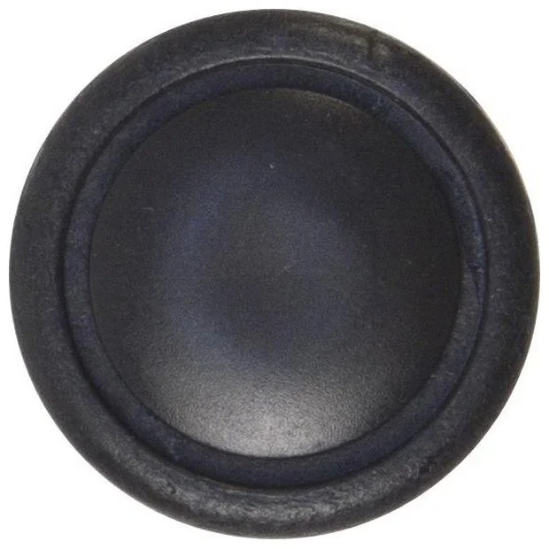 Push Rivets 20 x 9mm - 50 Pack — Mo-kit | Workshop Consumables