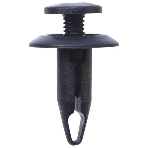 Screw Type Rivets 15 x 19mm (W706264S300) (6503163) (10053182) - 50 ...