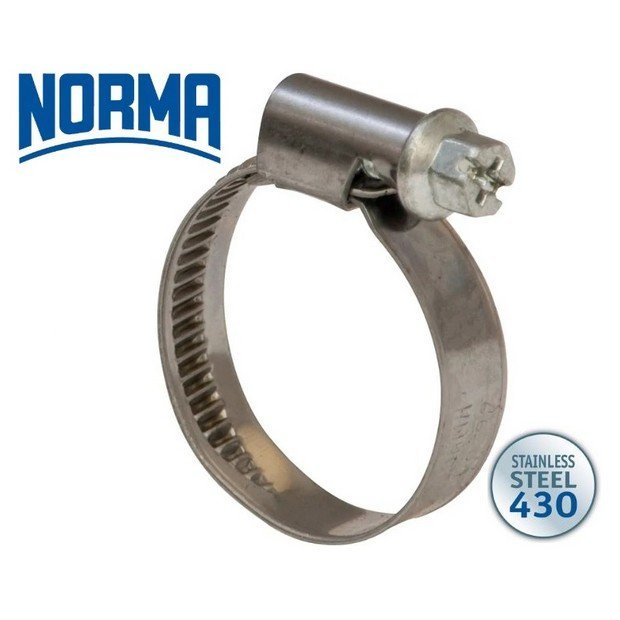NormaCoverClips..jpg