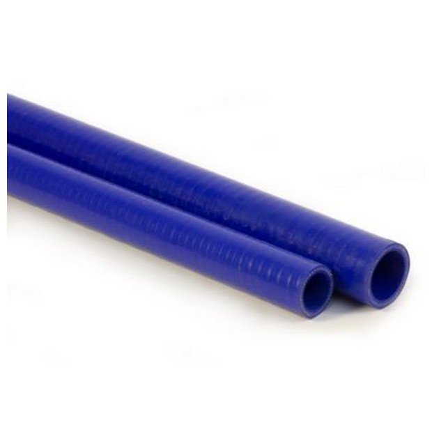 ID6.5mm-id12mm 90 Degree Silicone Hose Bend Pipe Elbow Air Water
