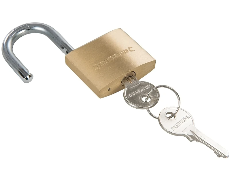 padlock.png