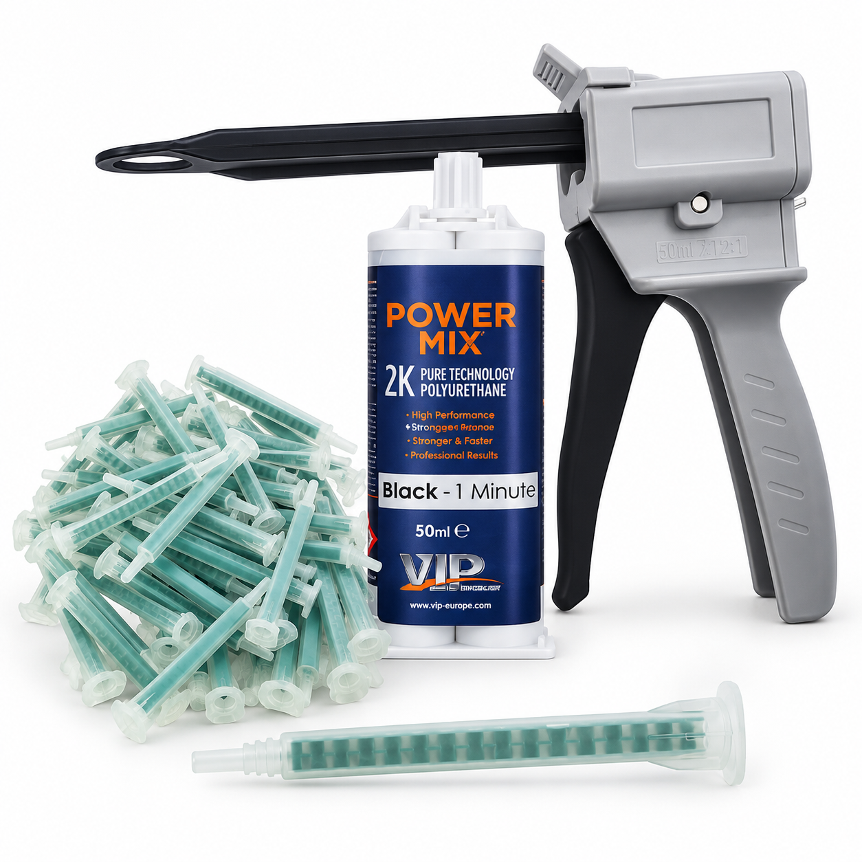 Power Mix Adhesive Kit Display.png