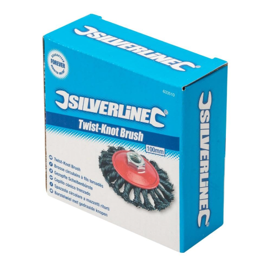 Twist-Knot Brush 100mm.png (Copy)