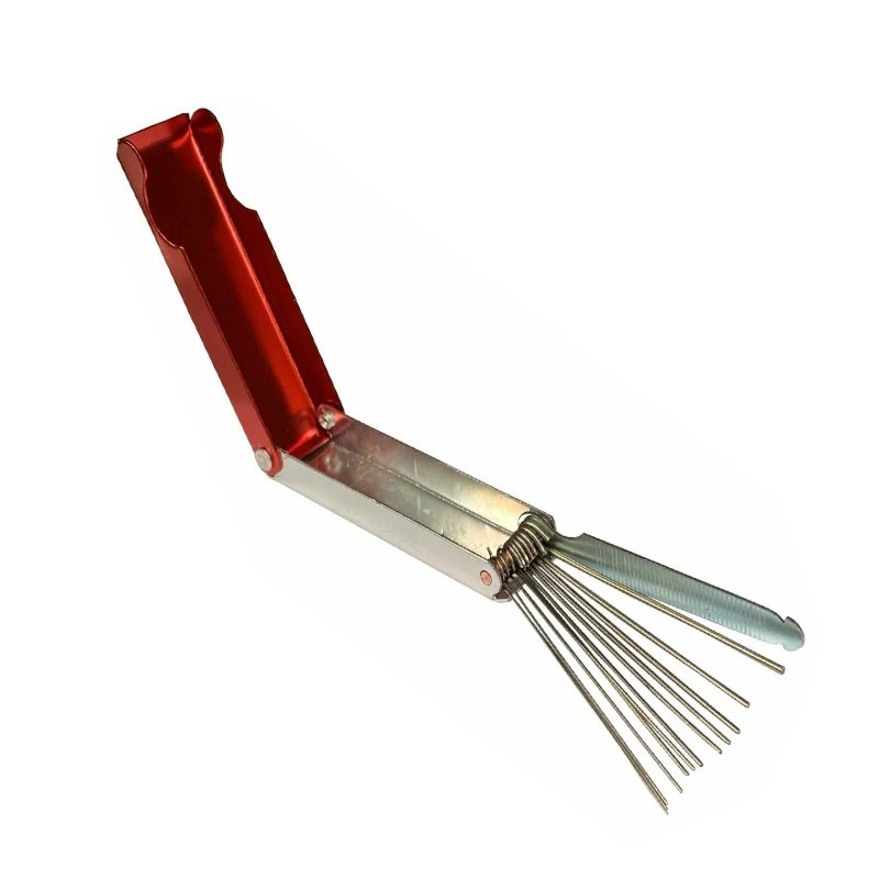 Welding Nozzle Cleaners 2.jpg