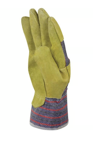 Deltaplus gloves 2.png